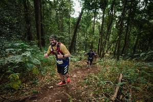 BIB: 
                            <button type="button" onclick="openModal(22553797)" class="btn btn-primary btn-sm float-right btn-popup" data-toggle="modal" data-target=".modal-high-quality">
                        <i class="fas fa-shopping-cart"></i> Add to Cart
                    </button>
                                            <button type="button" onclick="isThisMe(22553797, true)" class="btn btn-success btn-sm float-right btn-popup btn-isme hidden" data-toggle="tooltip" data-placement="bottom" title="นี่คือรูปของคุณใช่ไหม คลิกที่นี่เพื่อเอาเข้าอัลบั้ม">
                        <i class="fas fa-plus"></i> Add to album
                    </button>
                    <button type="button" onclick="isThisMe(22553797, false)" class="btn btn-warning btn-sm float-right btn-popup btn-isnotme hidden">
                        <i class="fas fa-ban"></i> Remove from album
                    </button>